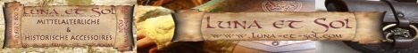 Banner www.luna-et-sol.com