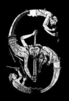 Spielmannskunst