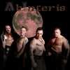 AbInferis