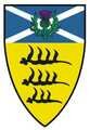 Lagerleben