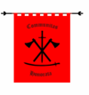Communitas Honorata