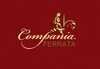 Compania Ferrata
