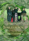 Dunkelschön