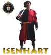 Ritterschaft Flensburg