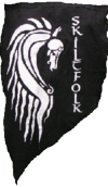 Skiltfolk