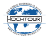 Hochtour-Reisen