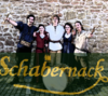 Schabernack