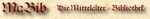 MaBib