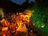 Spectaculum Magdeburgense