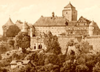 Crana Historica