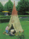 Zwergenspielplatz