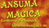 Ansuma Magica
