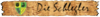 Die Schlegler e.V.
