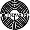 Blendwerk