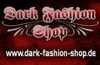 Dark Fashion Shop