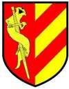 Bunter Haufen