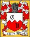 Castra Vita e.V.