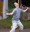 Diabolo - Erlebbar heute