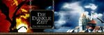 die-dunkle-zeit-das-mittelalter