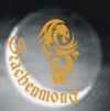 Drachenmond