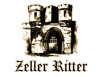Zeller Ritter