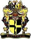 Grünwalder Ritter