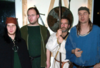 Ravnurfolk
