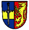 Historica Carantania
