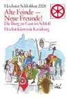 Höchster Schlossfest