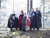 Die Johannesritter