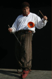 Gaukelprogramm