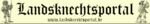 Das Landsknechtsportal