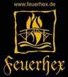Die Feuerhex