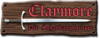 Claymore - Die mittelalterliche Schaukampfgruppe e.V.