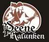 Peene Halunken