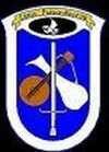 Lapis Philosophorum