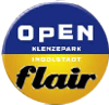 Open Flair