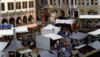 Spectaculum Niuuenheim
