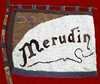 merudin