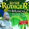 Ritter Rüdiger - Das Musical
