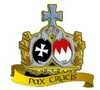 Pax Crucis