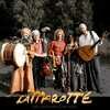 LaMarotte Mittelaltermusik