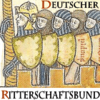 Deutsche Ritterbund