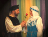 Dingo - Musik & Theater e.V.