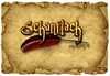 Schantlach