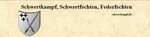 Schwertkampf.de