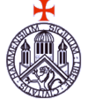 templer mark e.V.