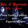 Isle of Lyonesse - Gifts & More