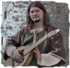 Angus von Ardingen