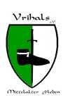 Vrihals e.V.